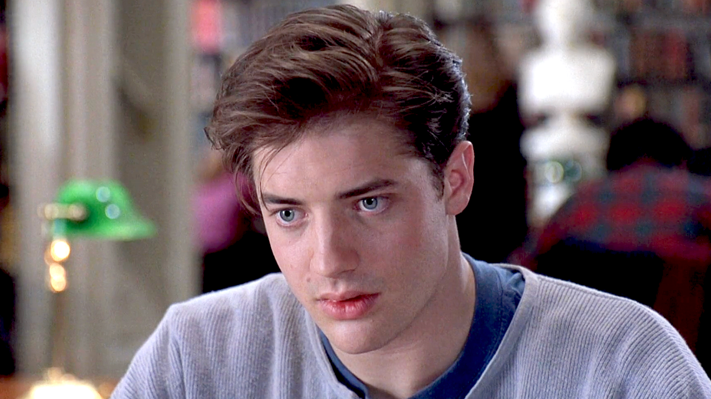 乞丐博士剧照的剧照