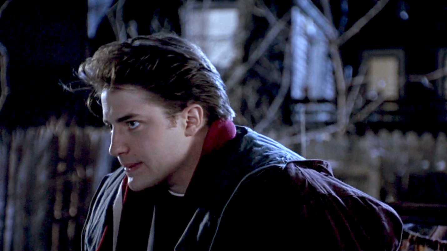 乞丐博士剧照的剧照