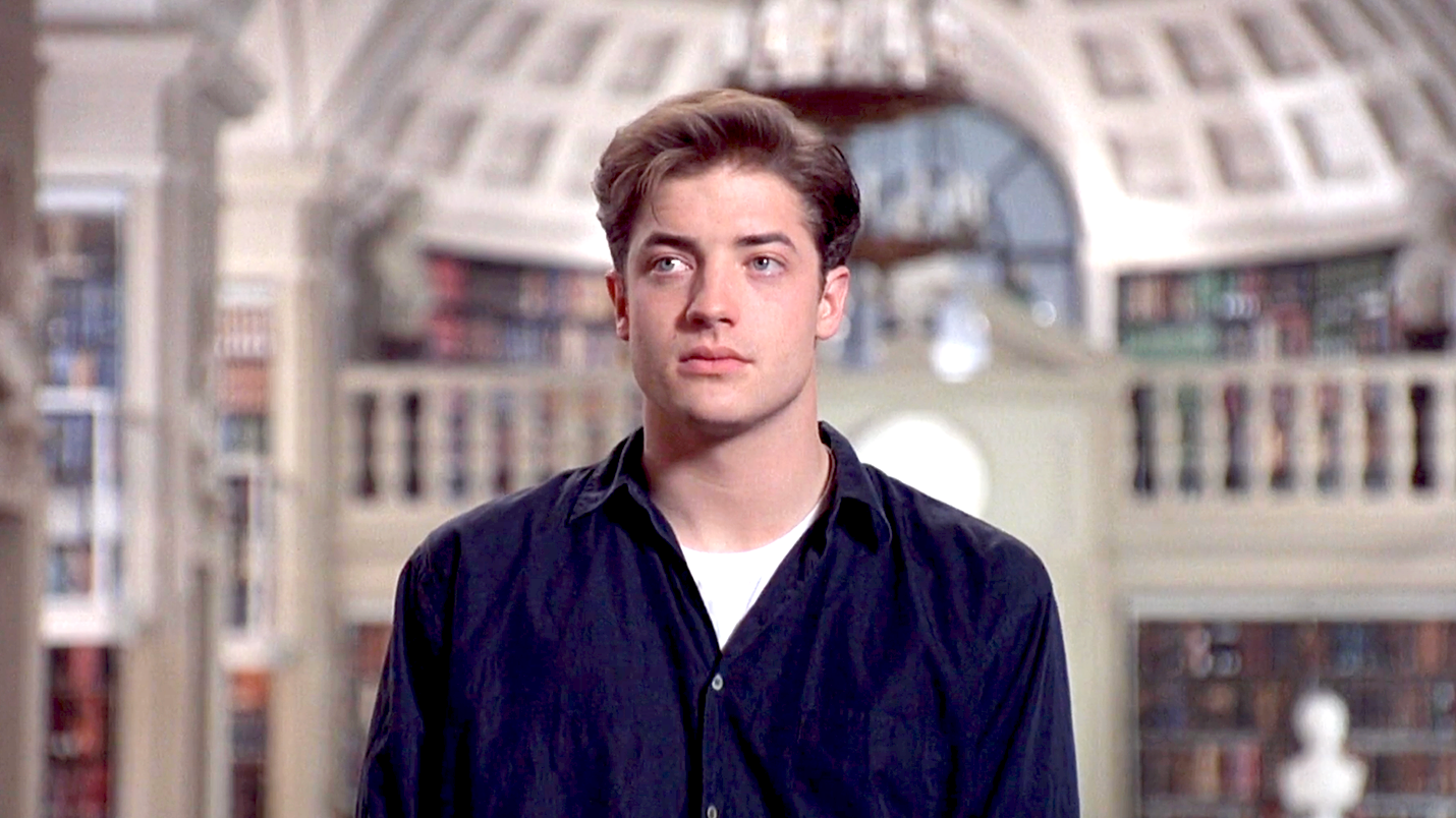 乞丐博士剧照的剧照