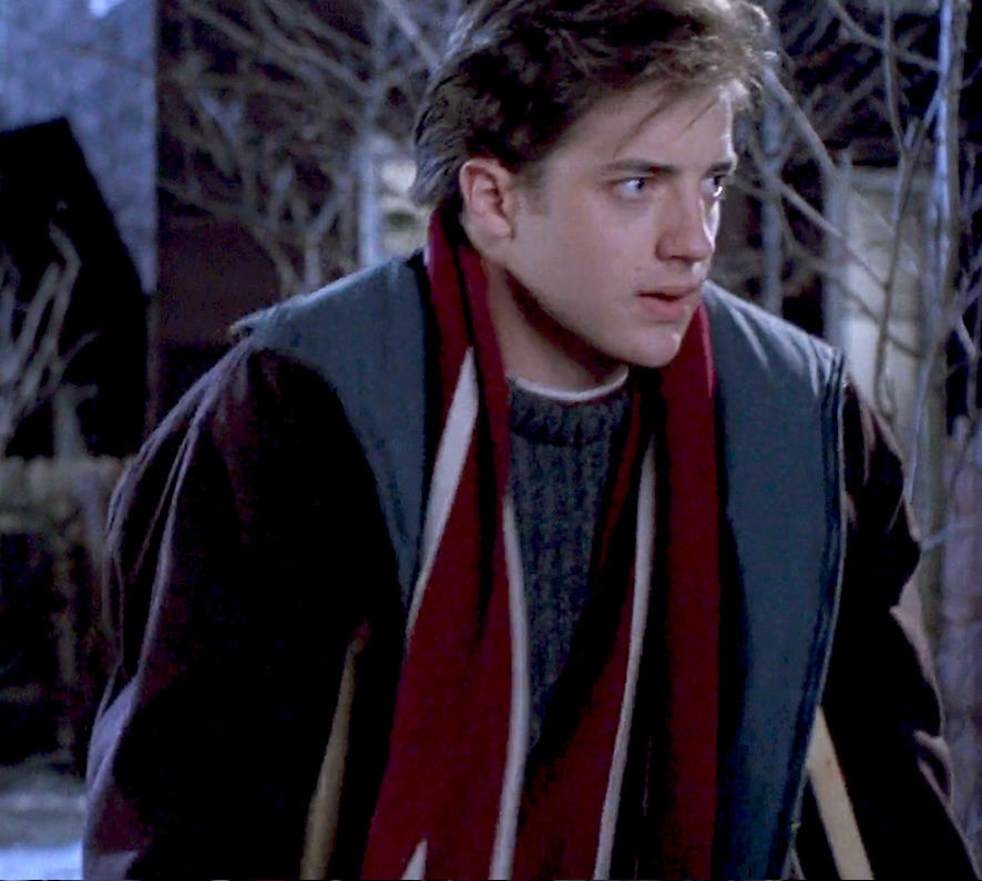 乞丐博士剧照的剧照