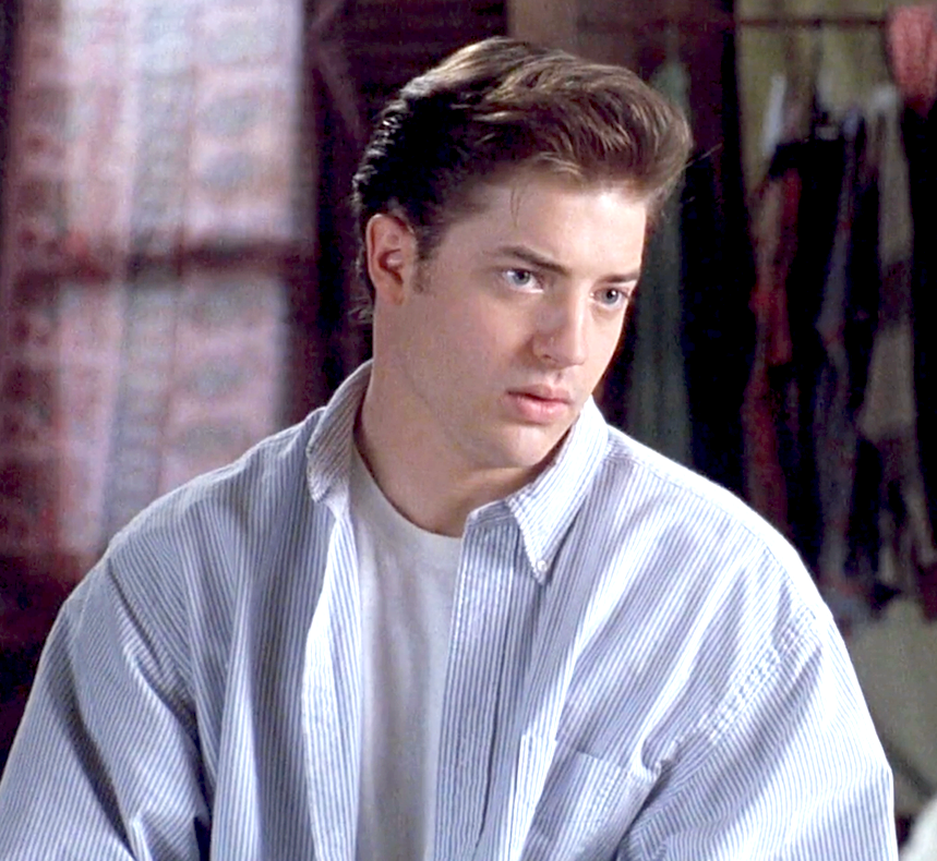 乞丐博士剧照的剧照