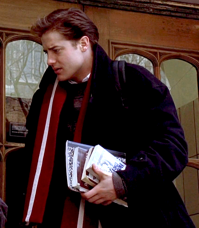 乞丐博士剧照的剧照