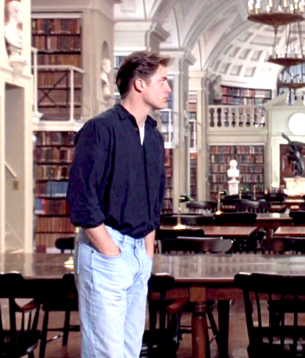 乞丐博士剧照的剧照