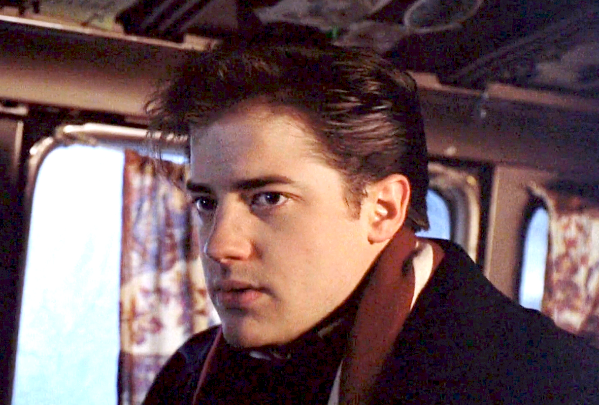 乞丐博士剧照的剧照