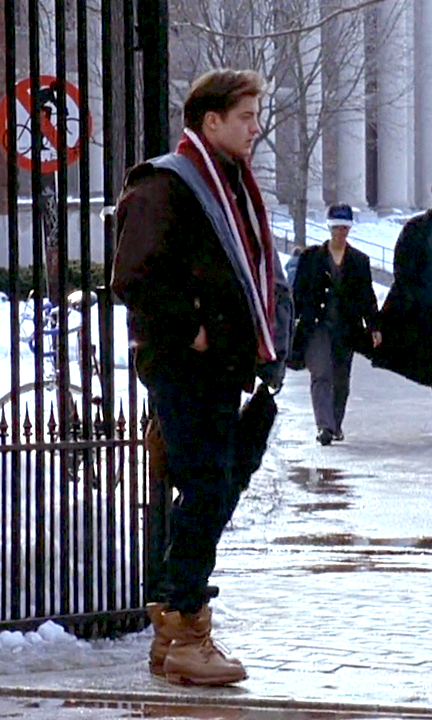 乞丐博士剧照的剧照