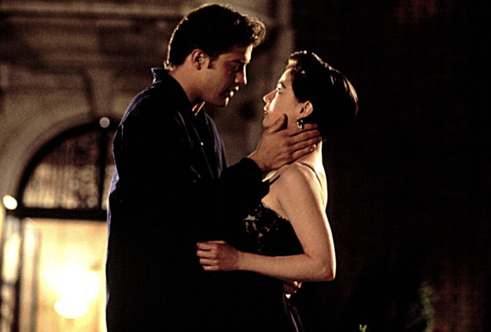 乞丐博士剧照的剧照