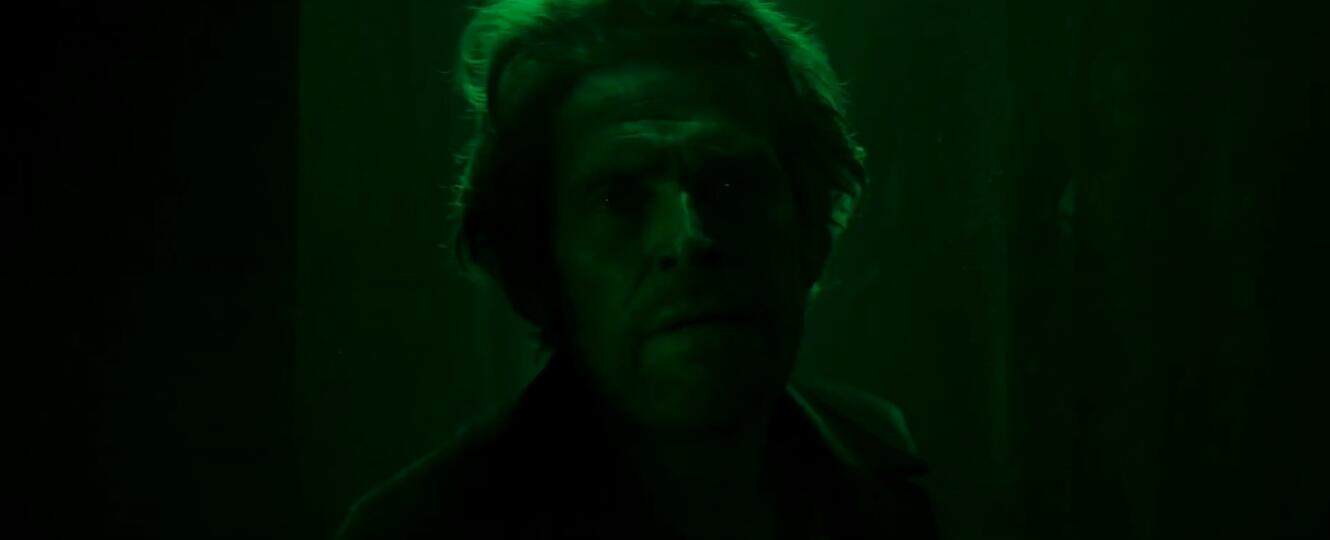 笼中之鸟剧照的剧照