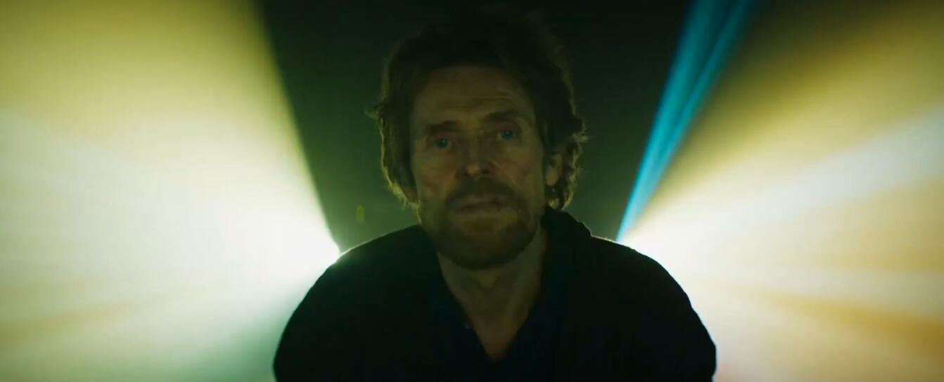 笼中之鸟剧照的剧照