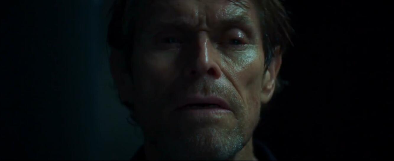 笼中之鸟剧照的剧照