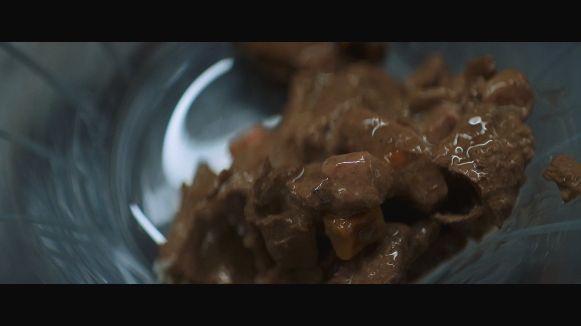 笼中之鸟剧照的剧照