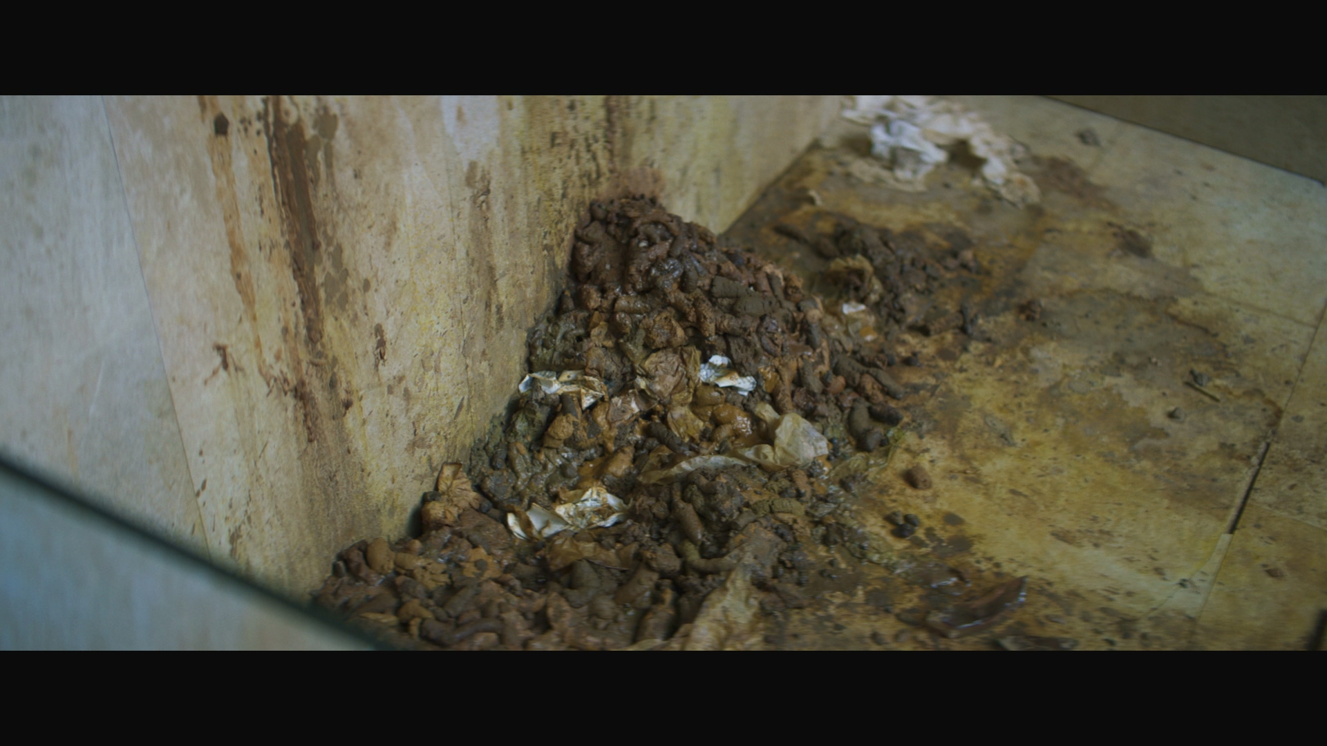 笼中之鸟剧照的剧照