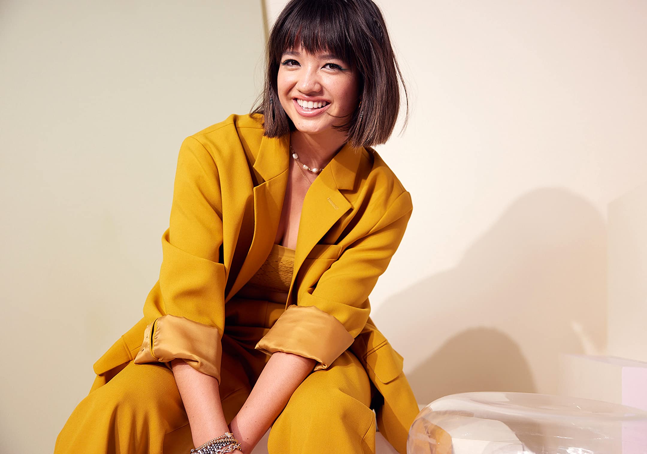 舞会契约剧照的剧照