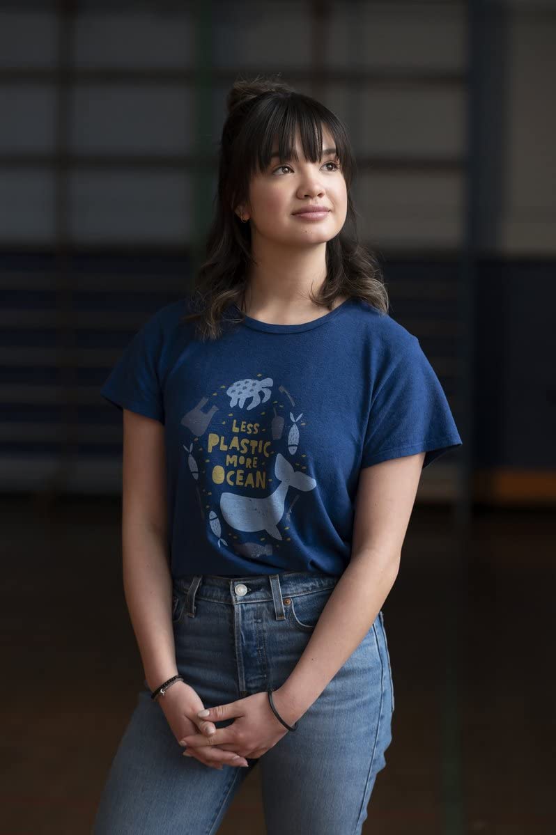 舞会契约剧照的剧照