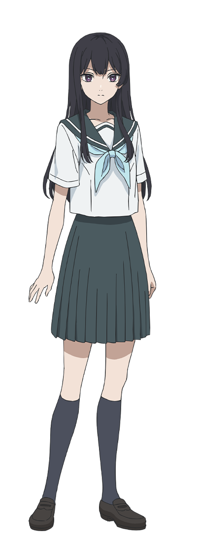 通往夏天的隧道，离别的出口剧照的剧照