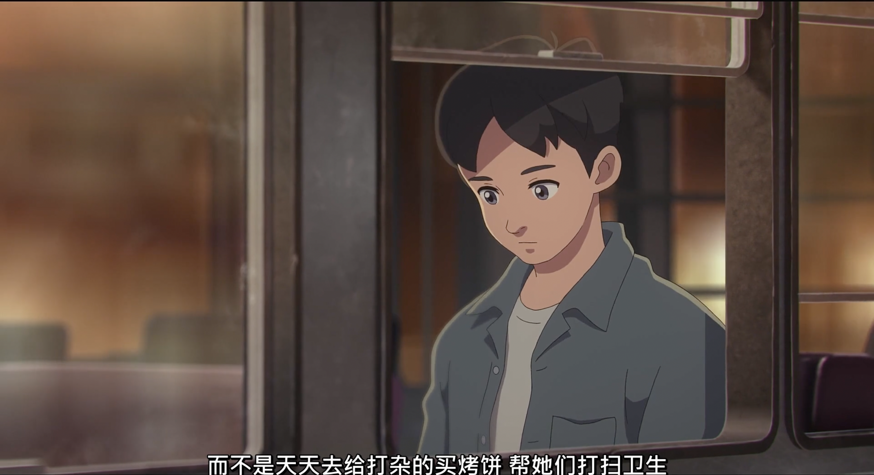 泰壹剧照的剧照