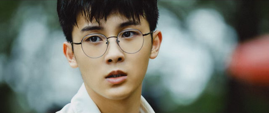 三线轮洄剧照的剧照