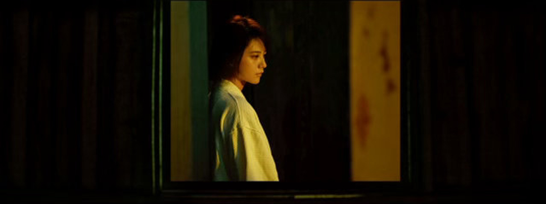 三线轮洄剧照的剧照