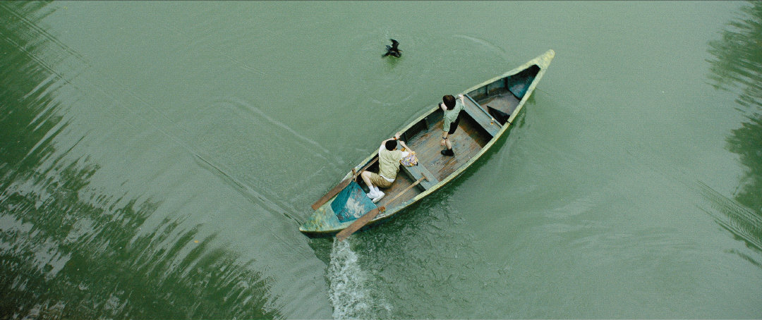 三线轮洄剧照的剧照