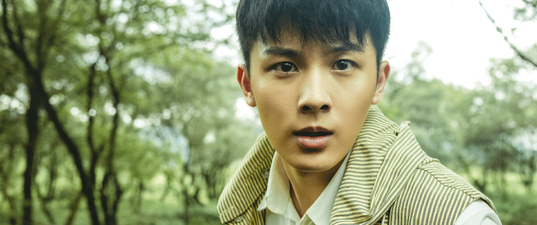 三线轮洄剧照的剧照