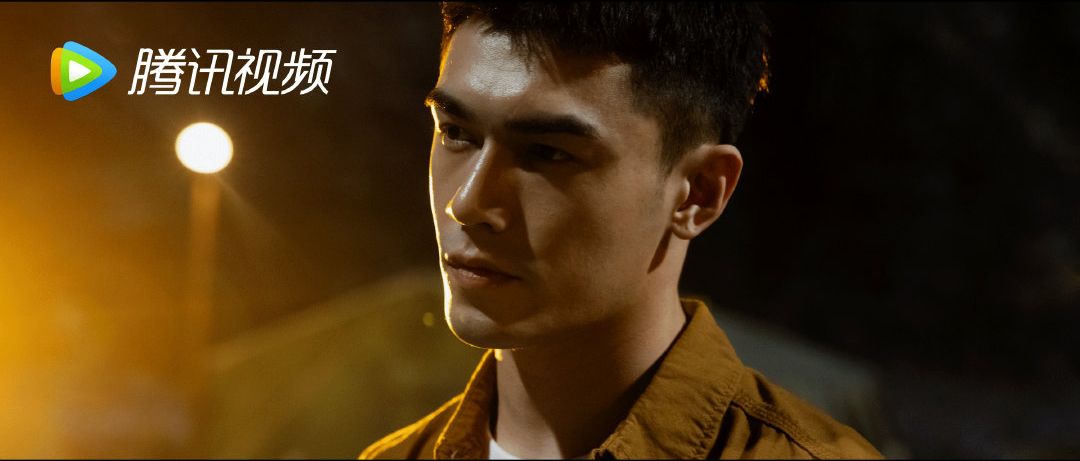 三线轮洄剧照的剧照