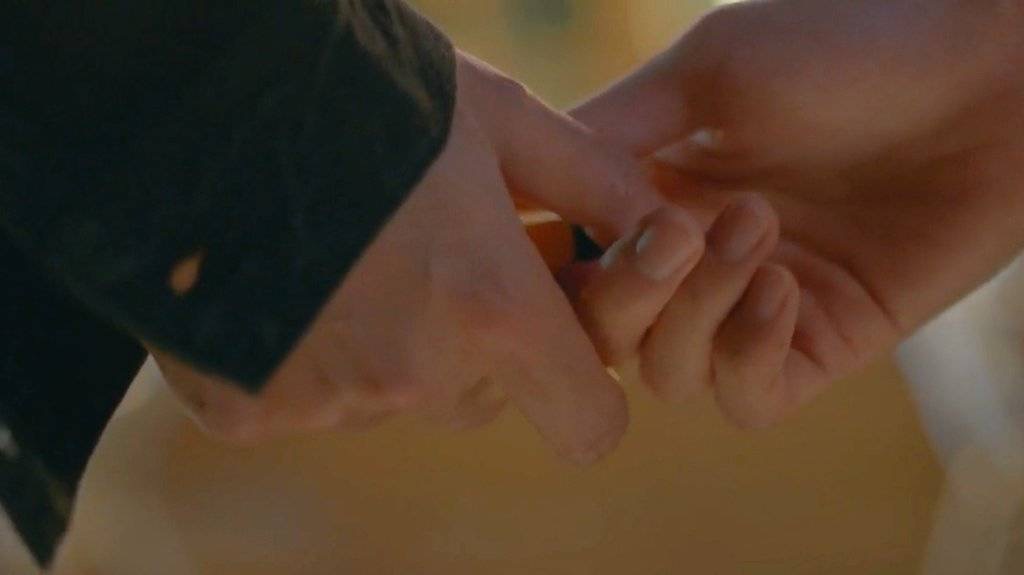 第八感剧照的剧照