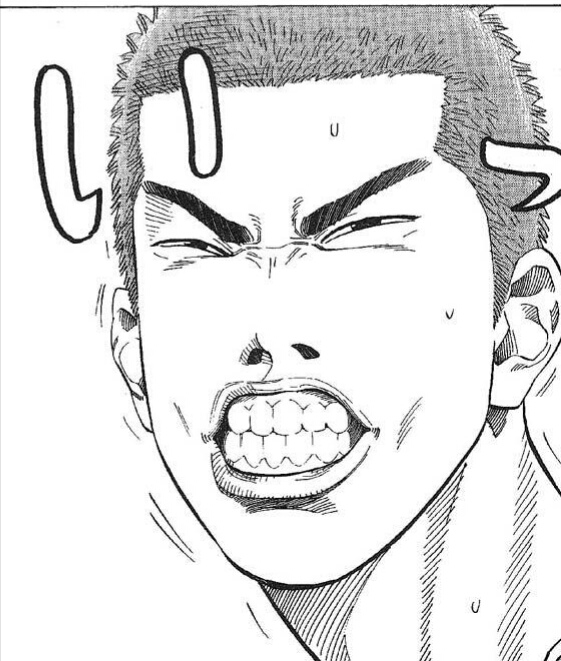 灌篮高手剧照的剧照