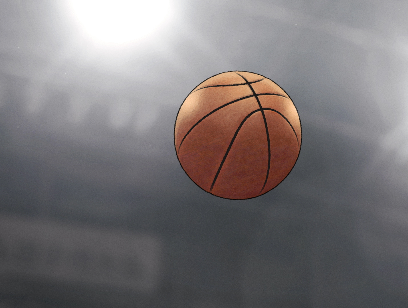 灌篮高手剧照的剧照