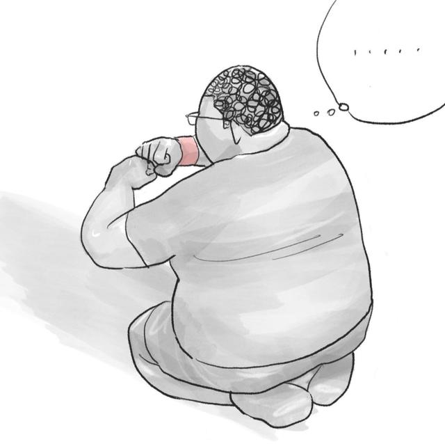 灌篮高手剧照的剧照