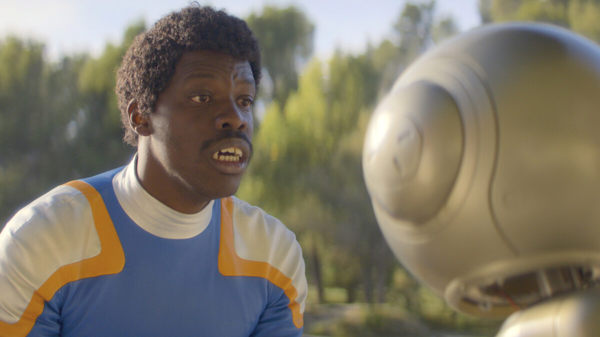 吸烟致咳剧照的剧照