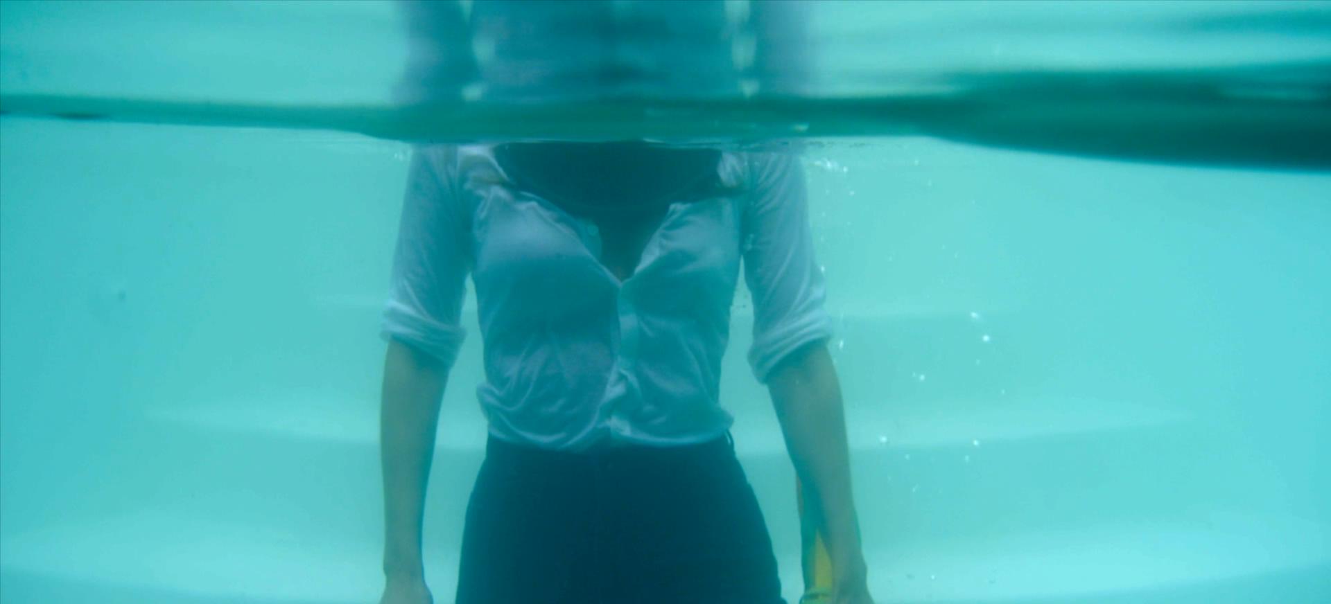 吸烟致咳剧照的剧照