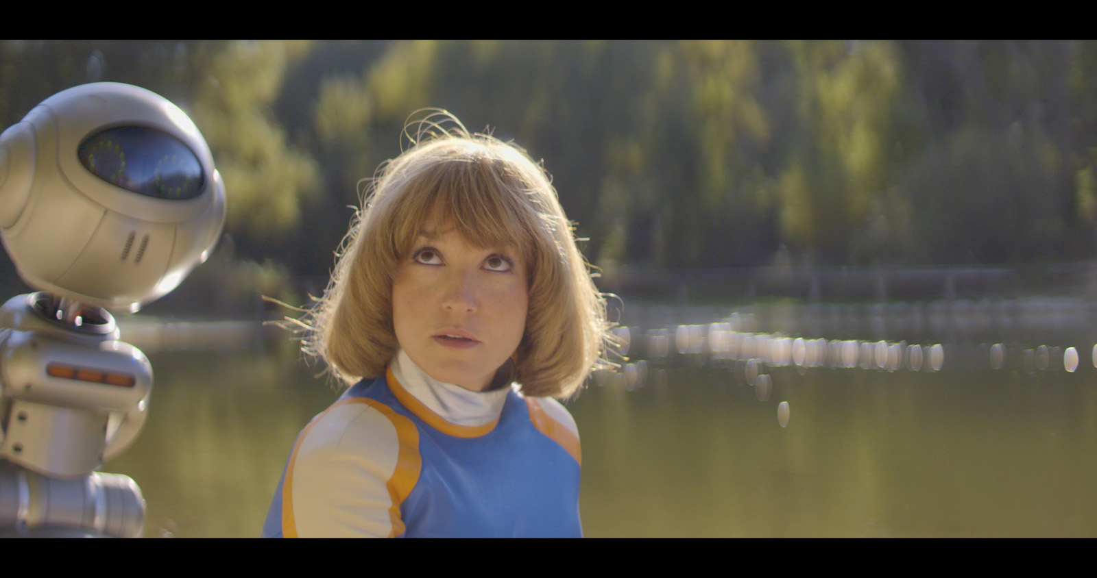 吸烟致咳剧照的剧照