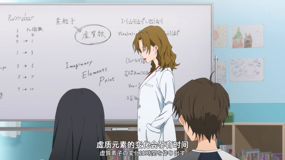 致深爱你的那个我剧照的剧照