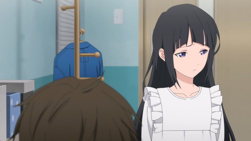 致深爱你的那个我剧照的剧照