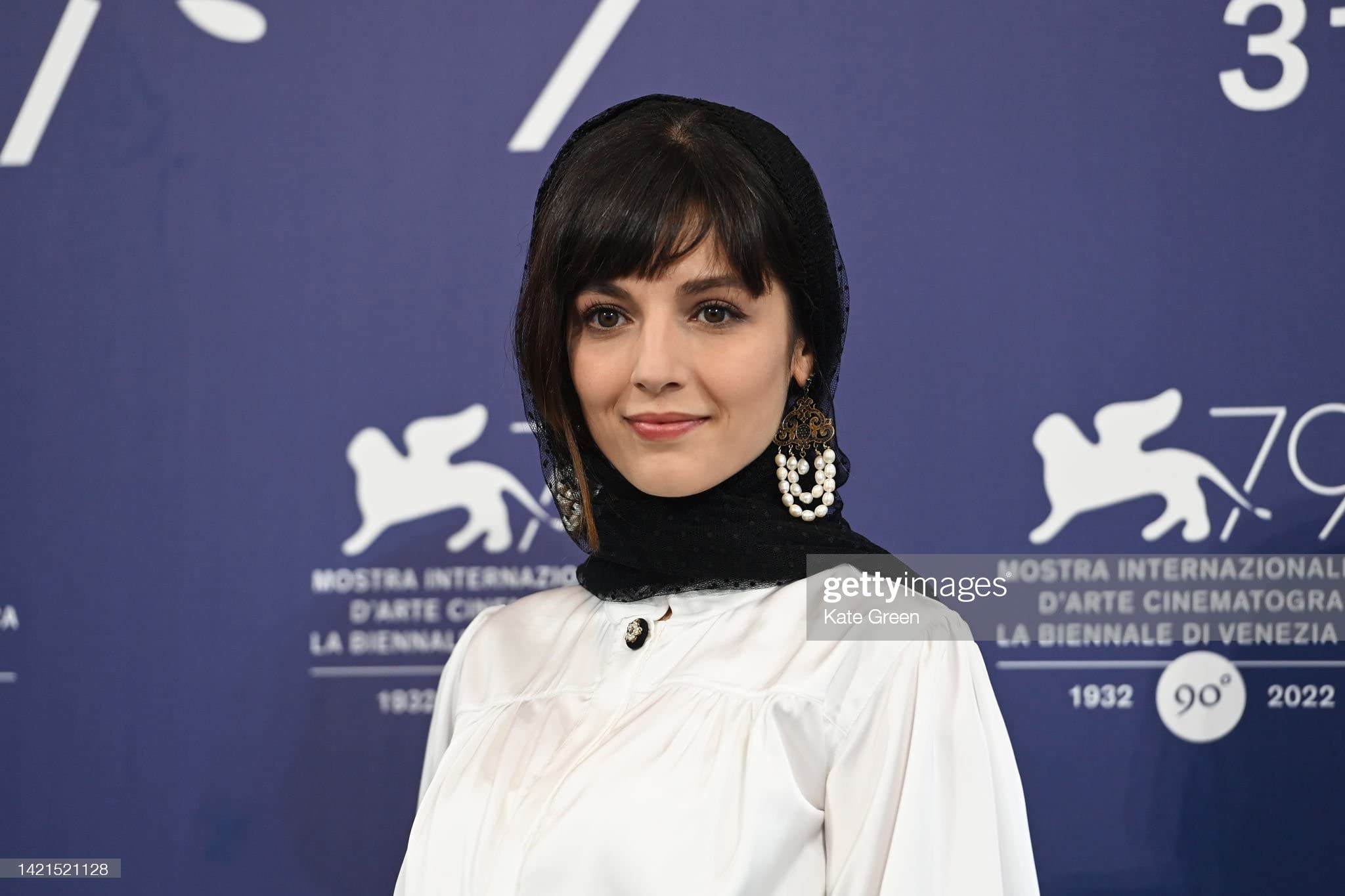 第三次世界大战剧照的剧照