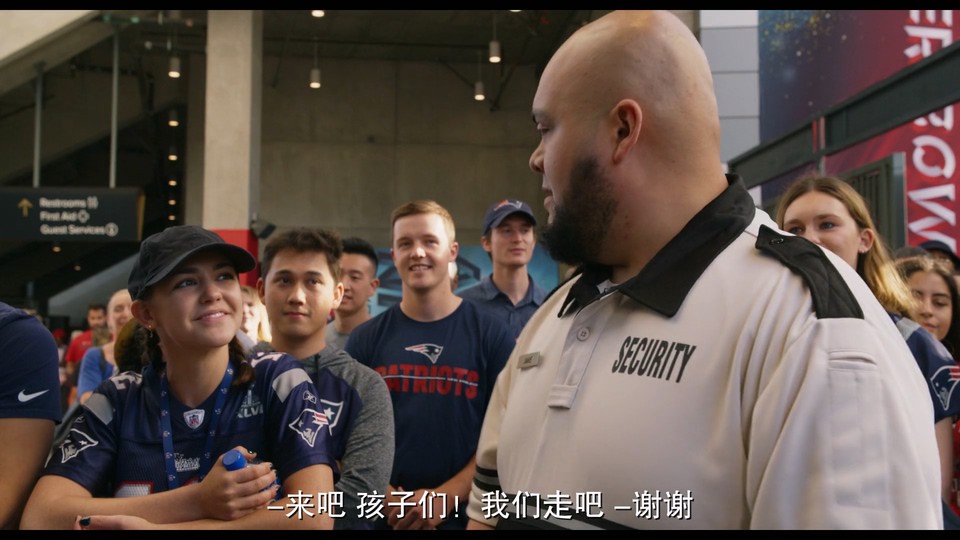 追星奶奶团剧照的剧照