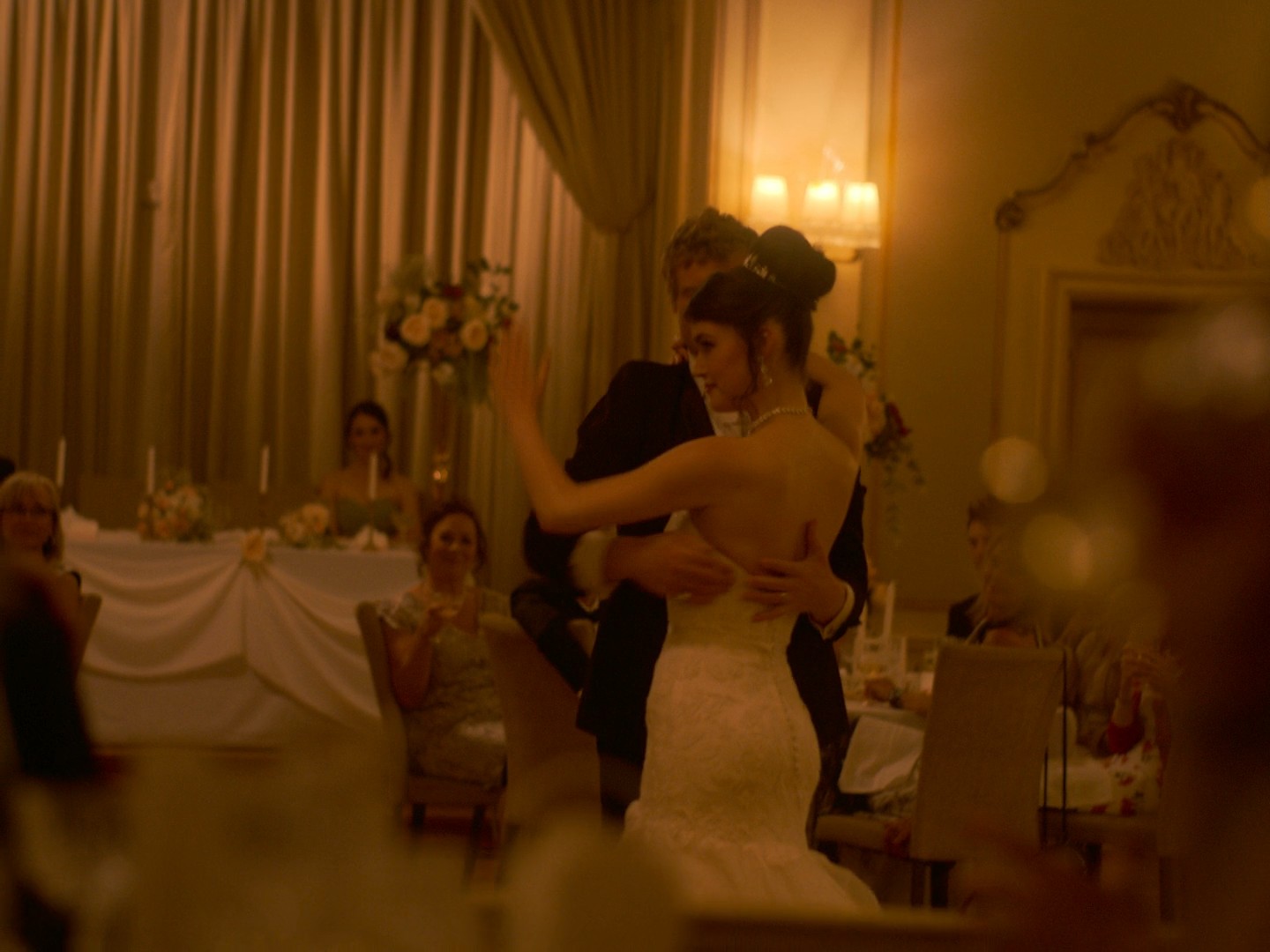 我的时代剧照的剧照