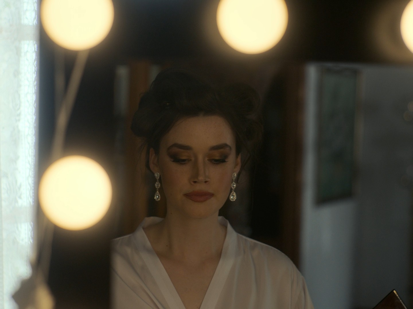 我的时代剧照的剧照