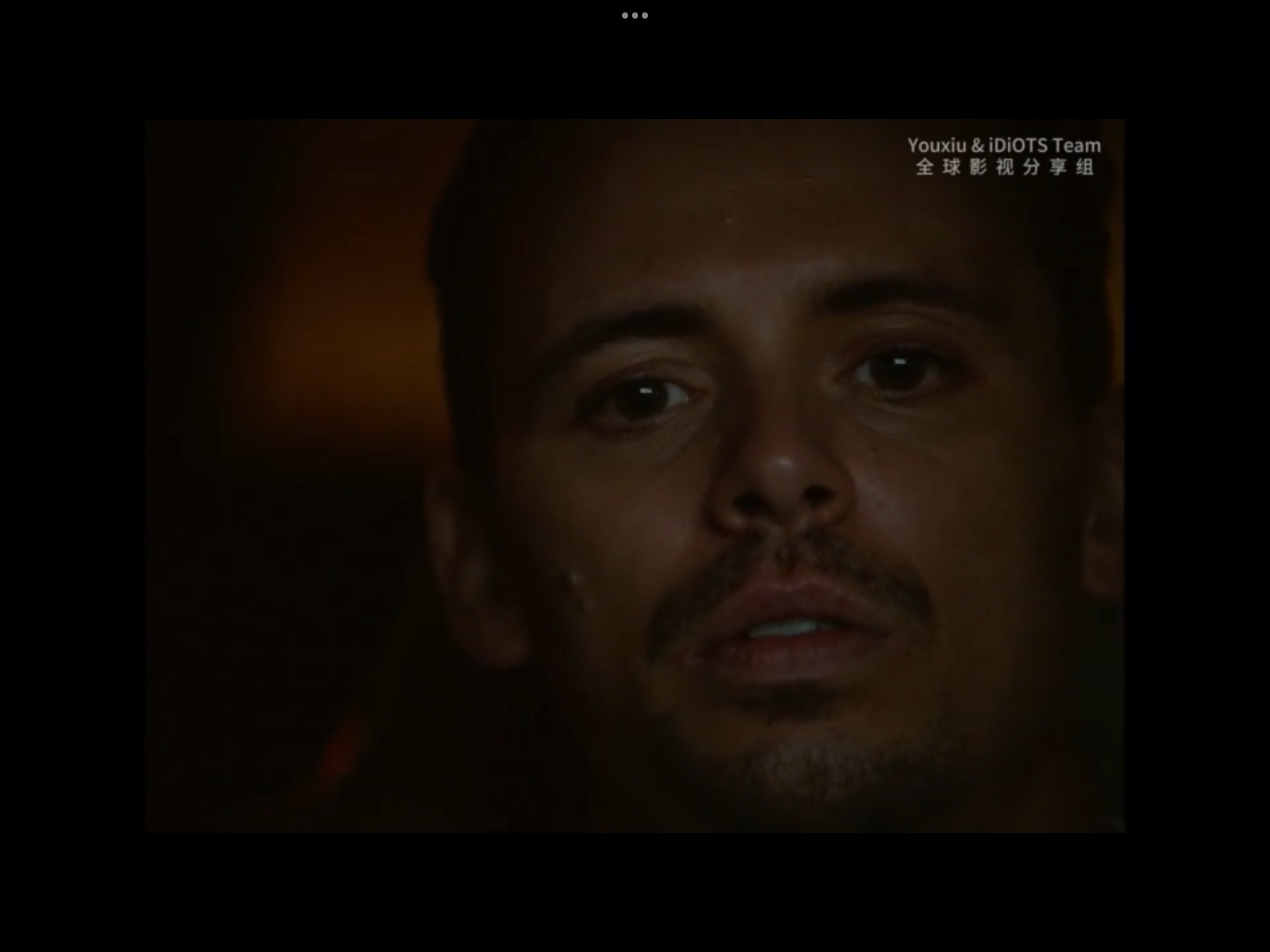 我的时代剧照的剧照