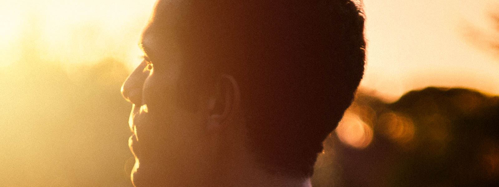 我的时代剧照的剧照