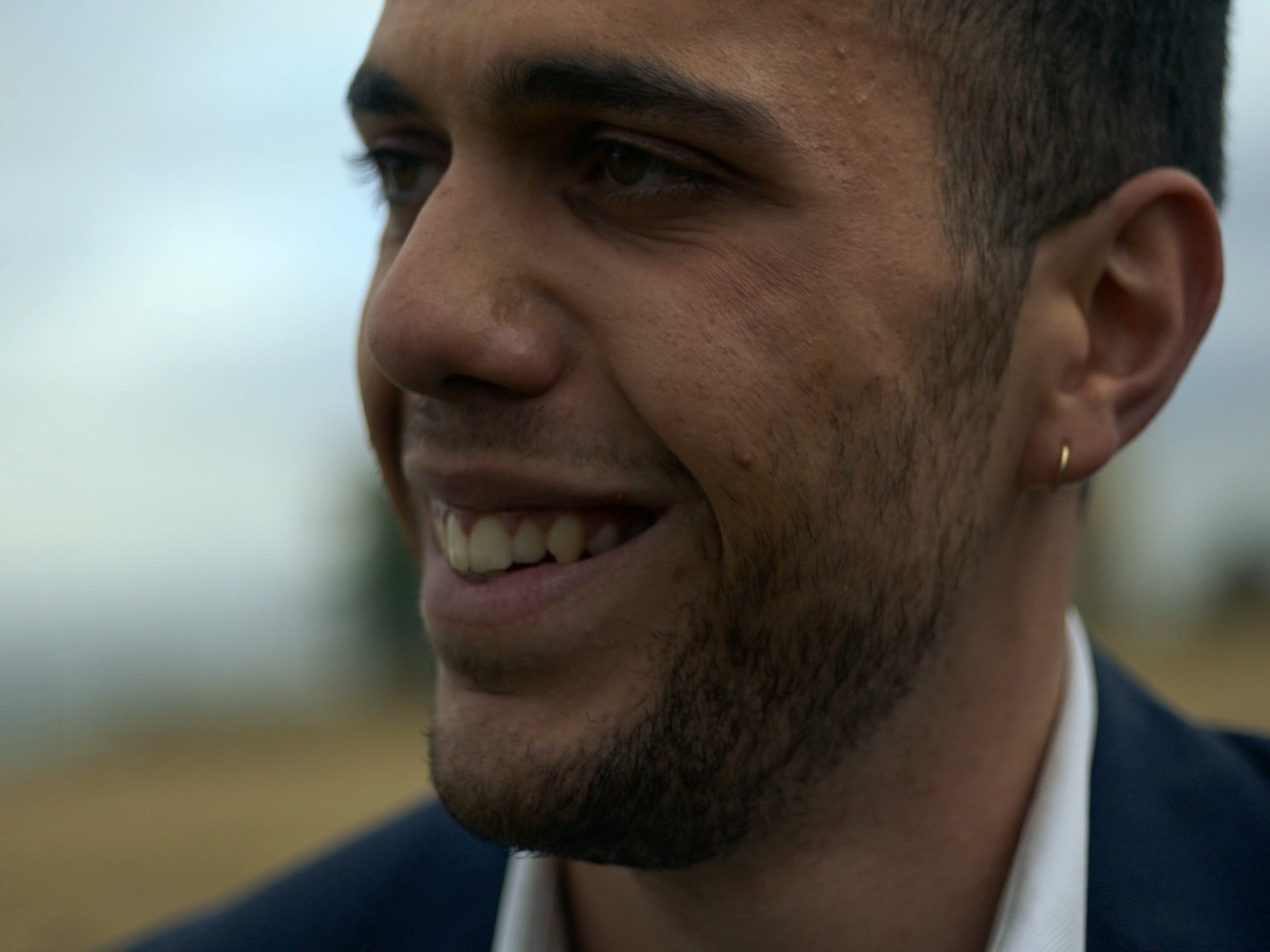 我的时代剧照的剧照