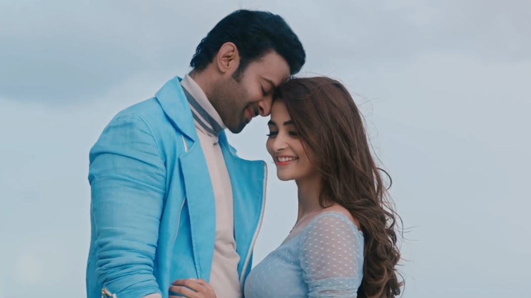 拉德希亚姆剧照的剧照