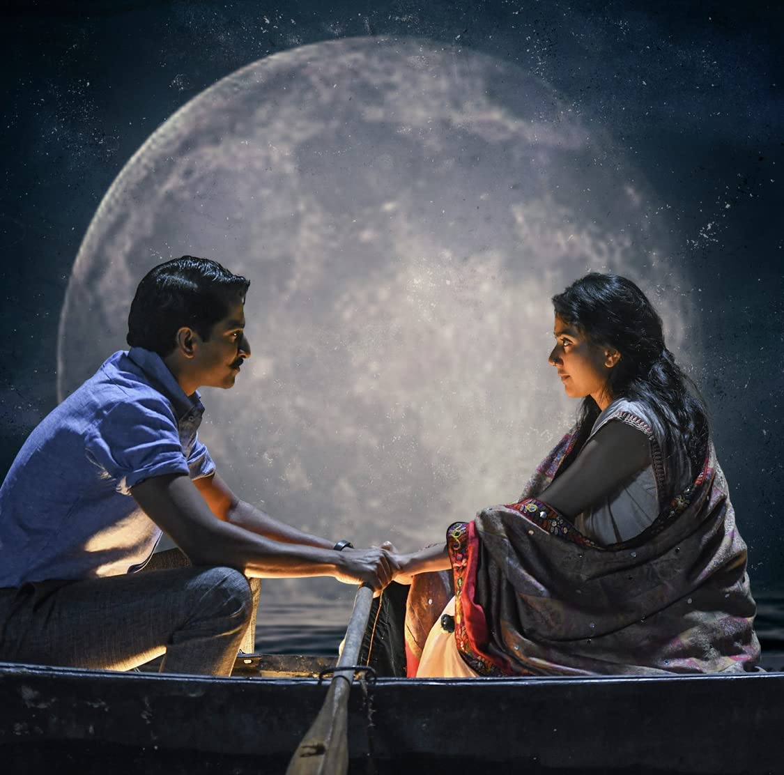 爱的最后愿望剧照的剧照