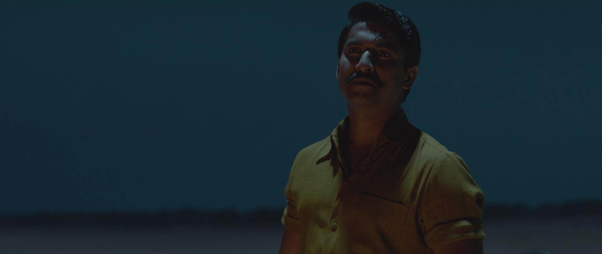 爱的最后愿望剧照的剧照