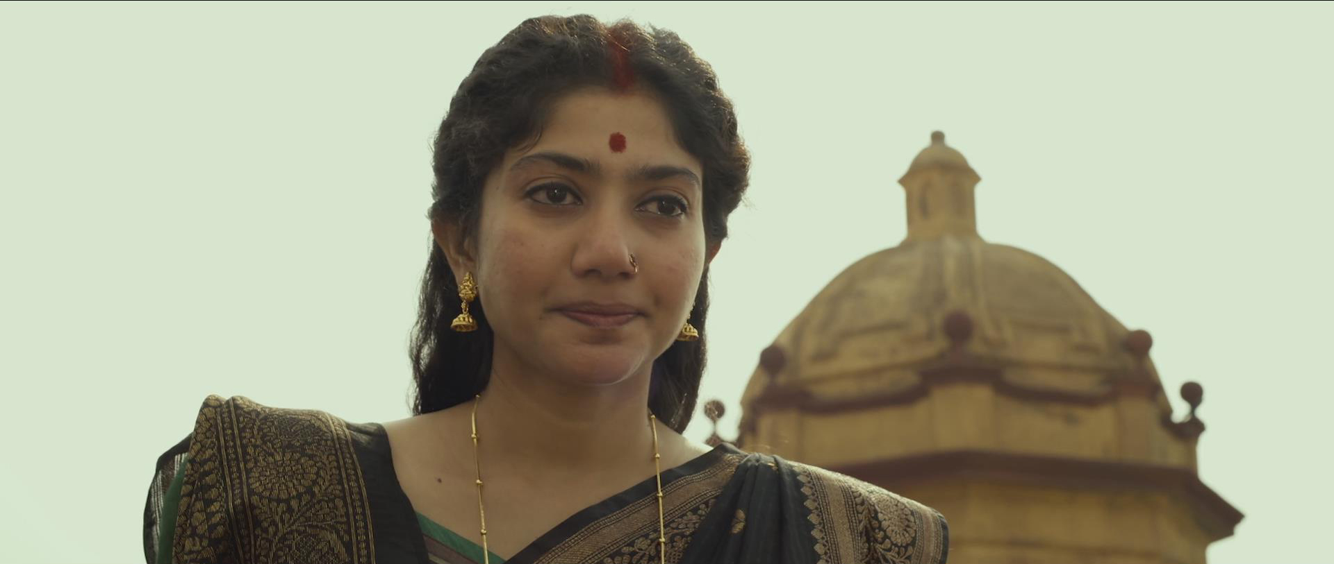 爱的最后愿望剧照的剧照