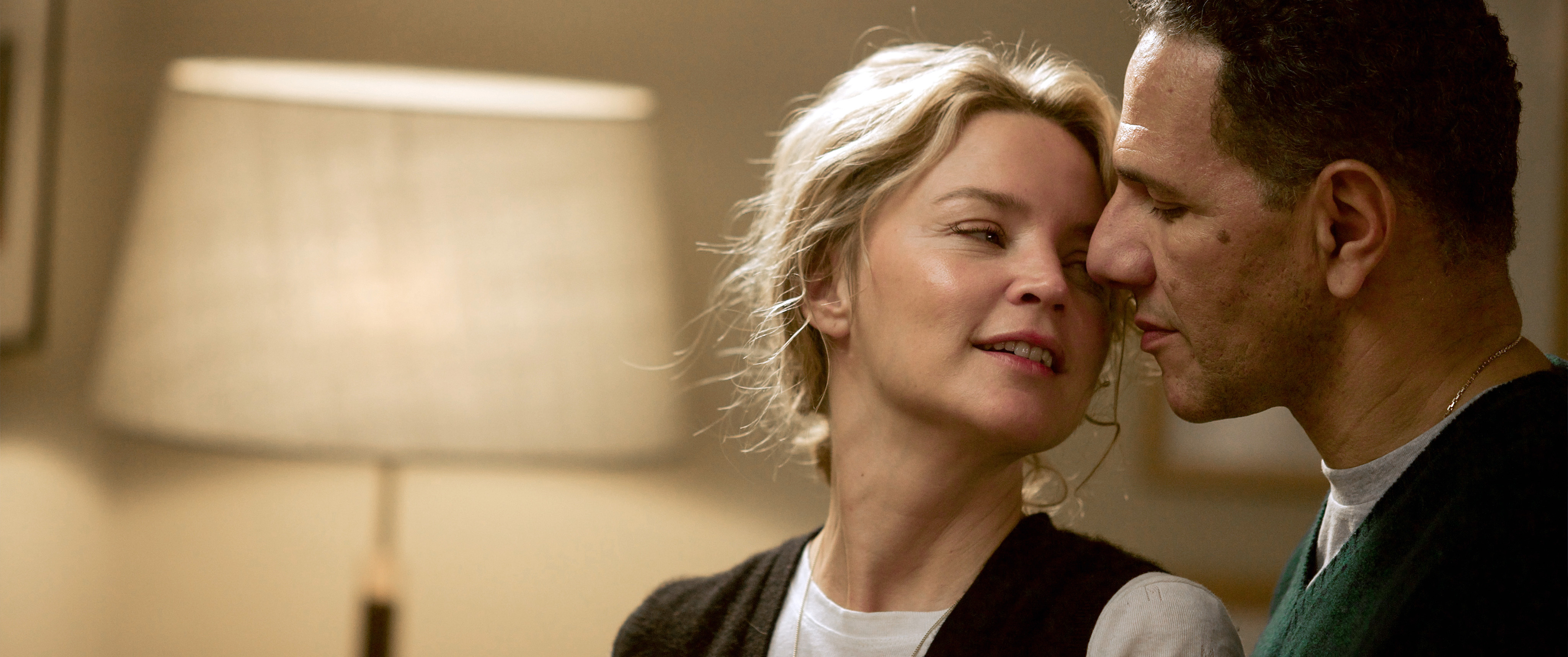 别人的孩子剧照的剧照