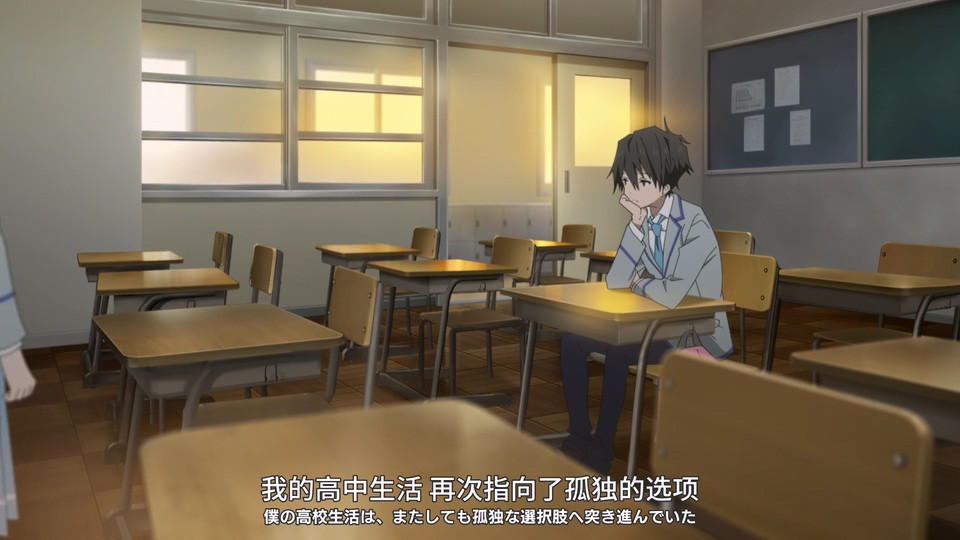 致我深爱的每个你剧照的剧照