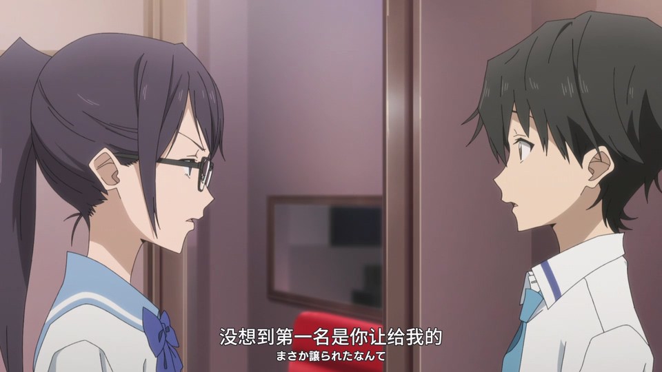 致我深爱的每个你剧照的剧照