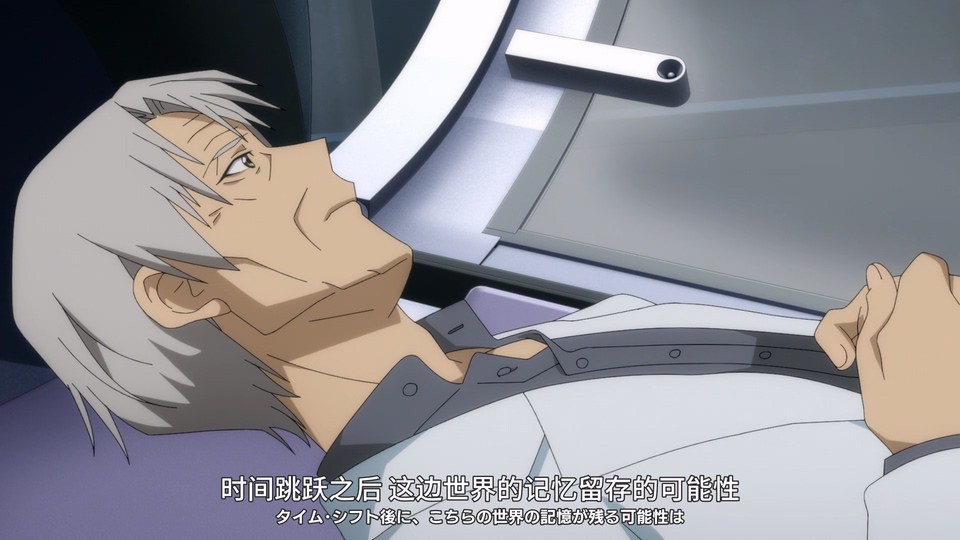 致我深爱的每个你剧照的剧照