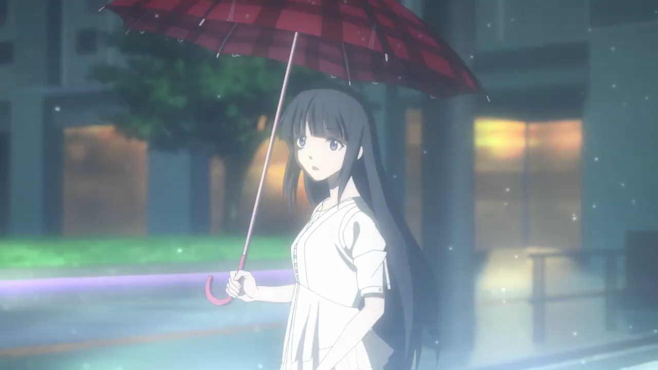 致我深爱的每个你剧照的剧照