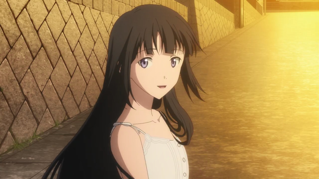 致我深爱的每个你剧照的剧照